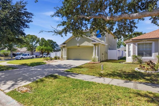 5 of 41 - 12502 Lake Vista Drive, Tampa, FL