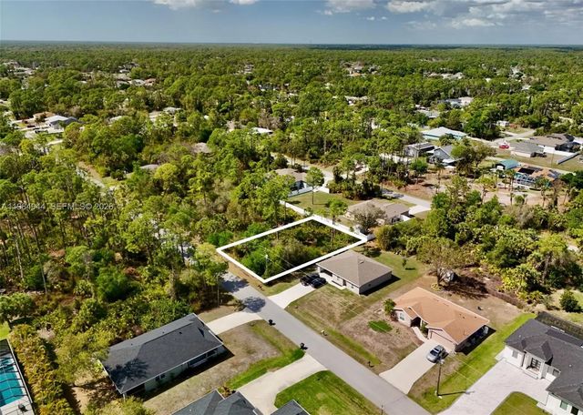2 of 37 - 0 Apollo Avenue, North Port, FL