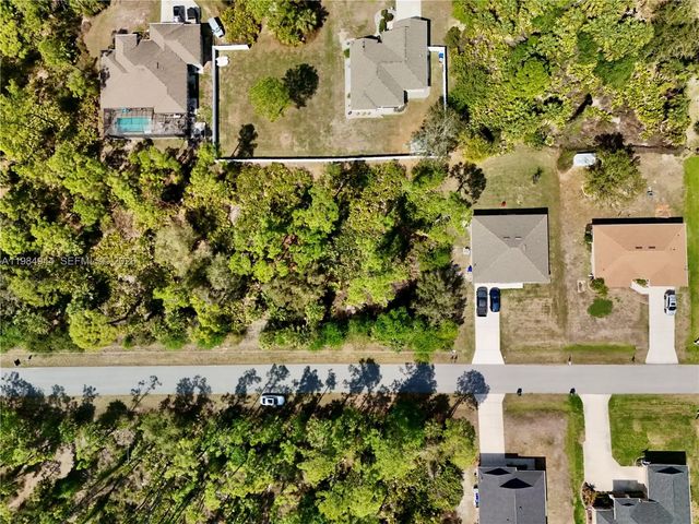 3 of 37 - 0 Apollo Avenue, North Port, FL