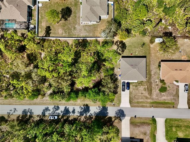 4 of 37 - 0 Apollo Avenue, North Port, FL