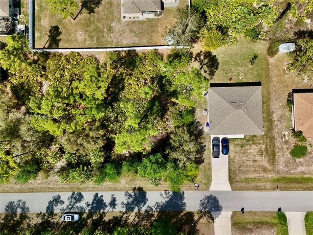 5 of 37 - 0 Apollo Avenue, North Port, FL