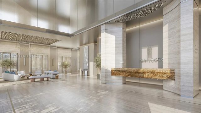 79 Sheikh Zayed Road #6601, 