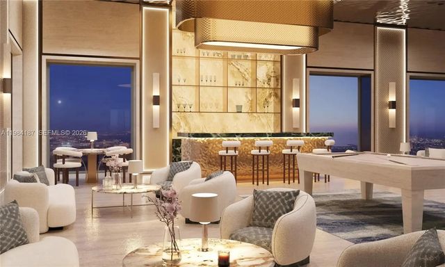 2 of 18 - 79 Sheikh Zayed Road #6601, , 