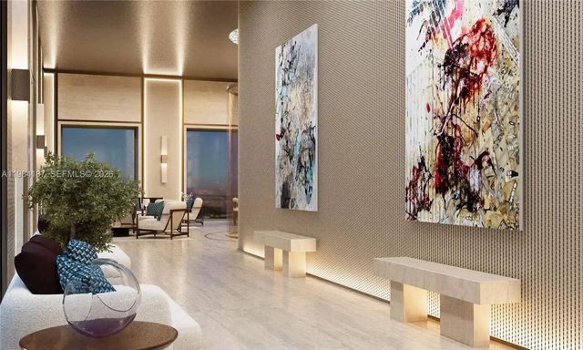3 of 18 - 79 Sheikh Zayed Road #6601, , 