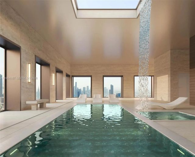 4 of 18 - 79 Sheikh Zayed Road #6601, , 