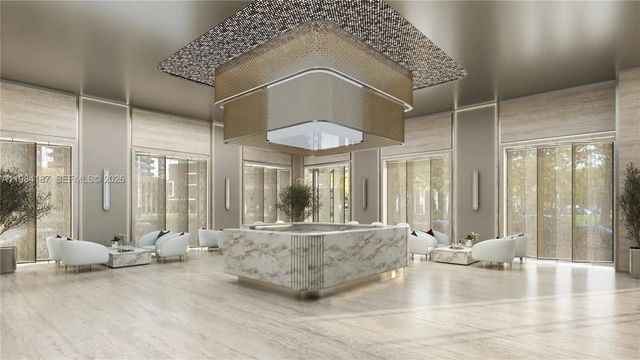 5 of 18 - 79 Sheikh Zayed Road #6601, , 