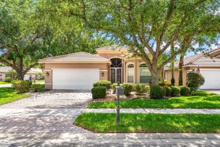 Photo of Listing #B26008787