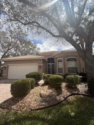 Photo of Listing #B26008787