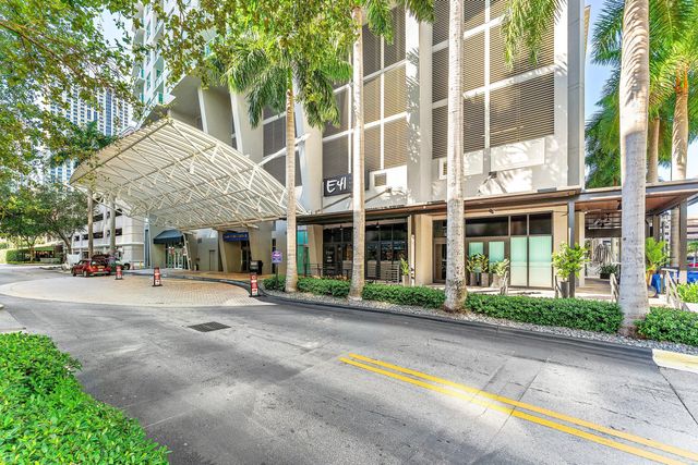 350 Se 2nd Street #2860, Fort Lauderdale