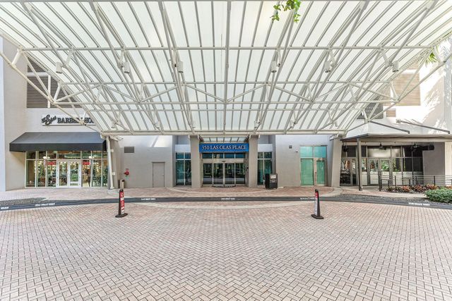 2 of 49 - 350 Se 2nd Street #2860, Fort Lauderdale, FL