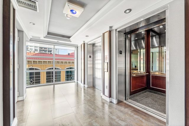 4 of 49 - 350 Se 2nd Street #2860, Fort Lauderdale, FL