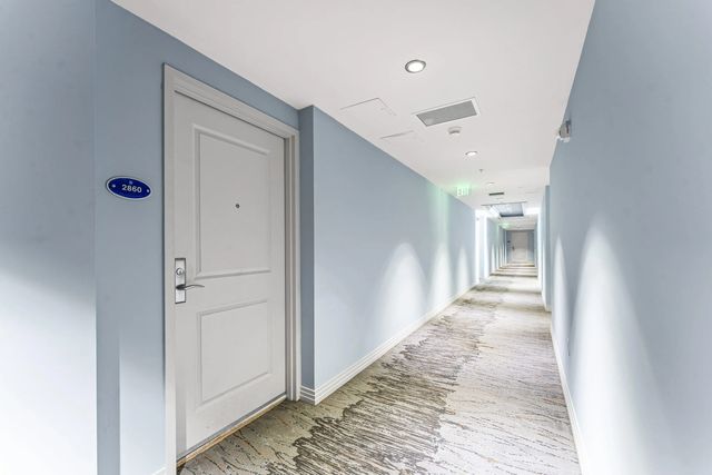 5 of 49 - 350 Se 2nd Street #2860, Fort Lauderdale, FL