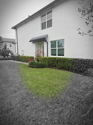 Photo of Listing #B26004091