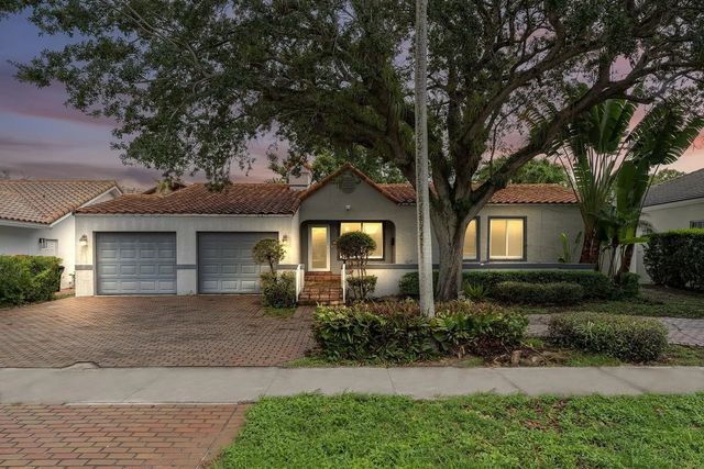 805 Se 10th Street, Fort Lauderdale