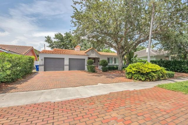 3 of 33 - 805 Se 10th Street, Fort Lauderdale, FL