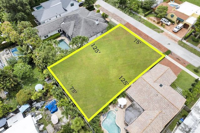 5 of 33 - 805 Se 10th Street, Fort Lauderdale, FL