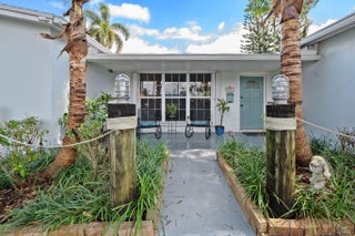 Photo of Listing #B26003941