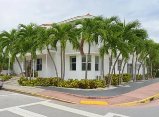 Photo of Listing #B26003604