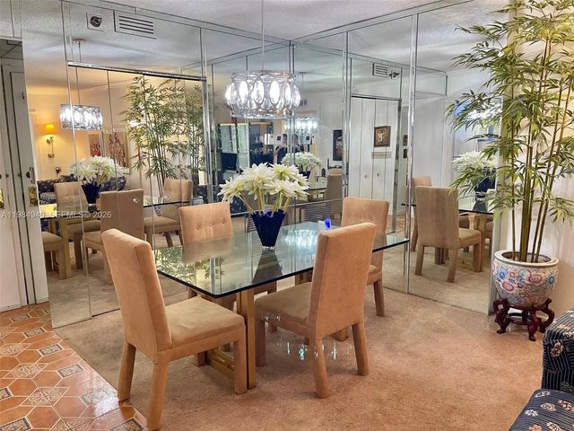 2 of 34 - 3850 Washington Street #214, Hollywood, FL