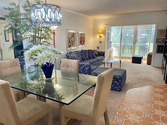 3 of 34 - 3850 Washington Street #214, Hollywood, FL
