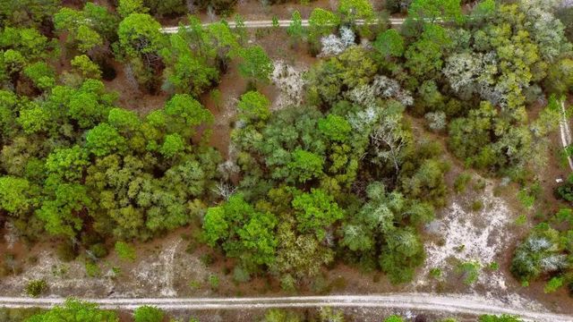 0 Sw 152 Terrace, Ocala