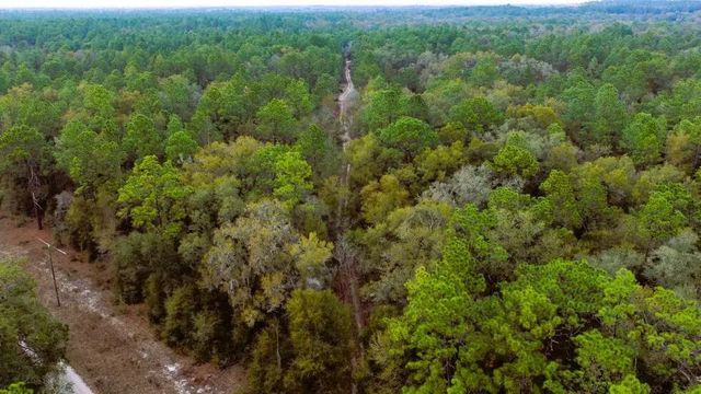 5 of 14 - 0 Sw 152 Terrace, Ocala, FL