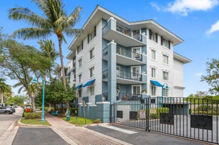 Photo of Listing #B26003620