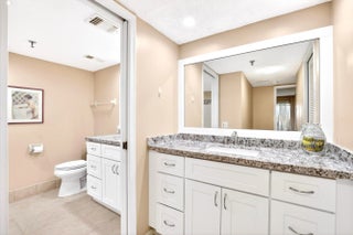 Photo of Listing #B26003752