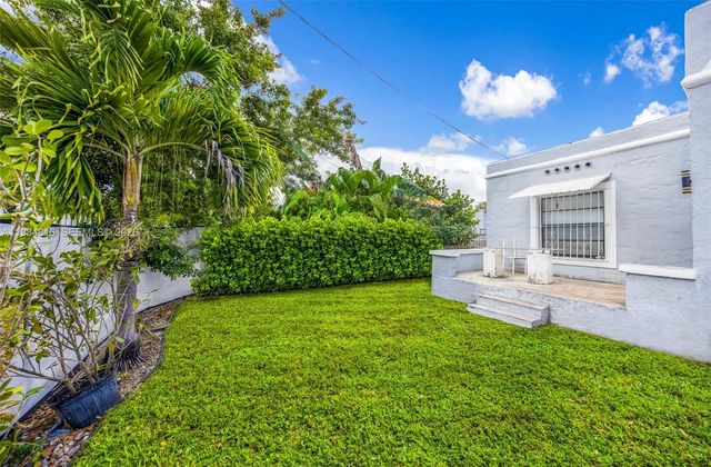 2 of 27 - 844 Nw 29th Street, Miami, FL