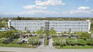 Photo of Listing #B26003659