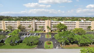 Photo of Listing #B26003659