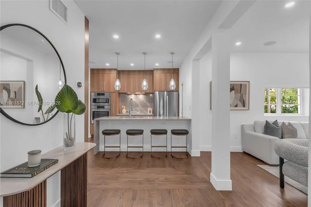 3 of 64 - 1222 Cortez Street, Coral Gables, FL