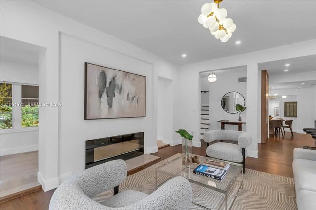 4 of 64 - 1222 Cortez Street, Coral Gables, FL