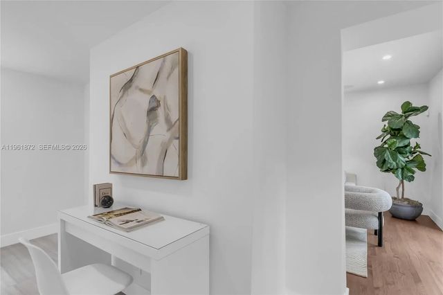5 of 64 - 1222 Cortez Street, Coral Gables, FL