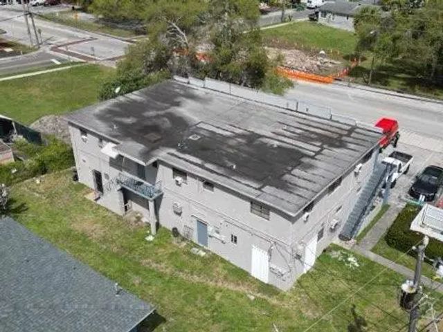 3 of 12 - 602 Nw 1st Street, Dania Beach, FL
