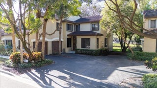 Photo of Listing #B26006353