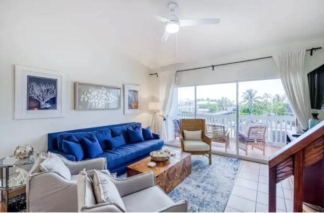 164 Ocean Bay Drive #3-c, Key Largo