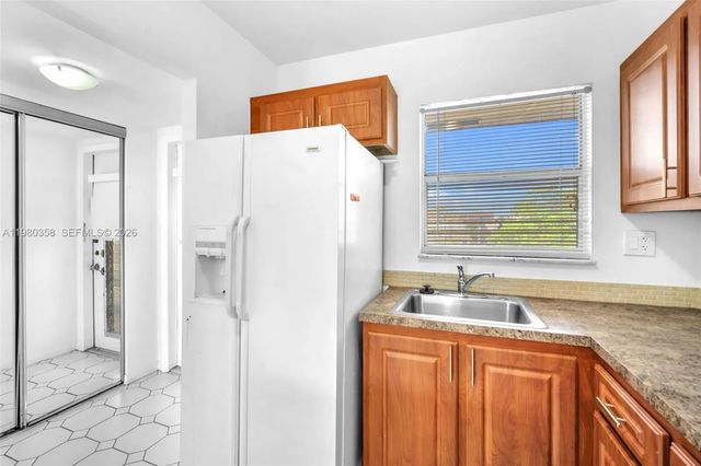 2720 N Pine Island Road #306, Sunrise