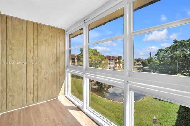 3 of 23 - 2720 N Pine Island Road #306, Sunrise, FL