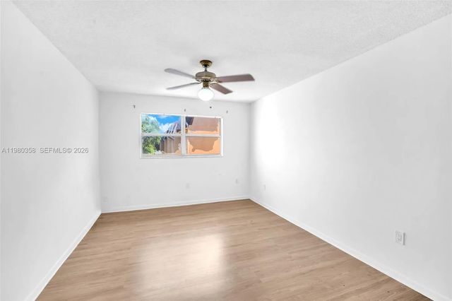 5 of 23 - 2720 N Pine Island Road #306, Sunrise, FL