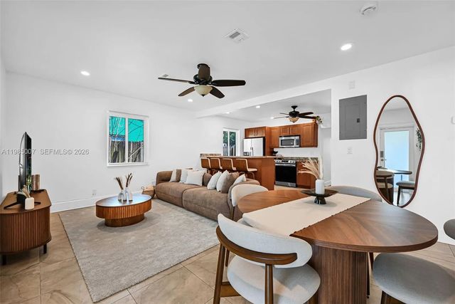 3 of 48 - 1328 N Andrews Avenue, Fort Lauderdale, FL