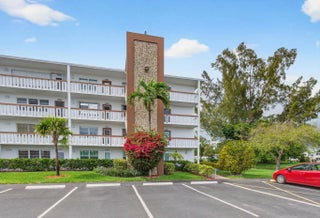 Photo of Listing #B26003729