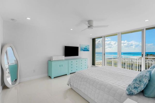 4 of 47 - 2780 S Ocean Boulevard #805, Palm Beach, FL