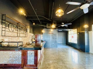 Photo of Listing #B26004810