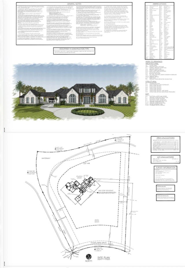 Photo of Listing #B26003709