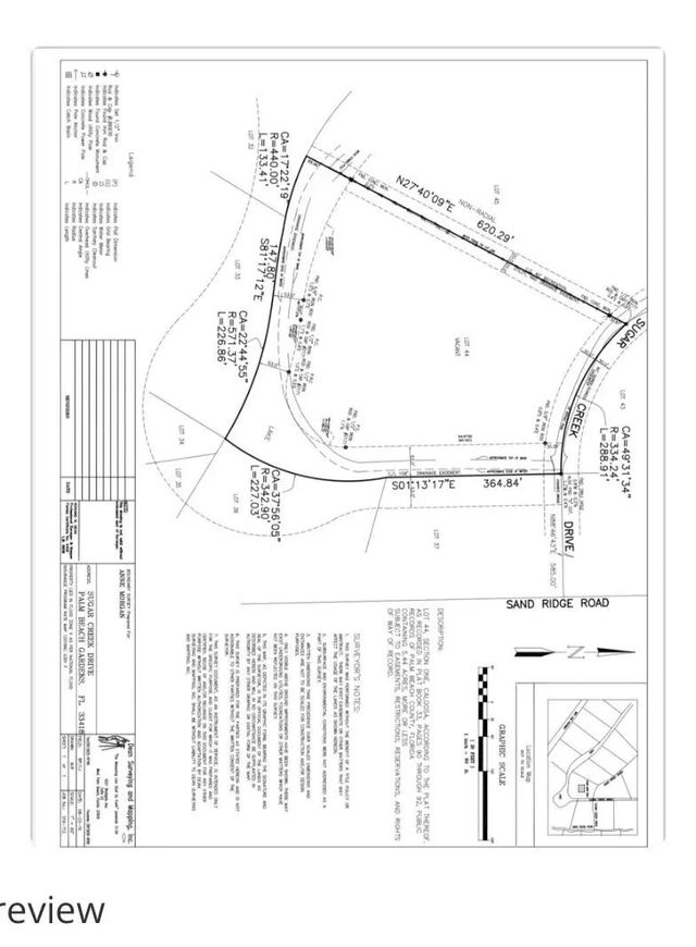 2 of 16 - 12770 Sugar Creek Drive, West Palm Beach, FL