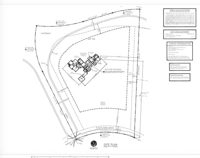 5 of 16 - 12770 Sugar Creek Drive, West Palm Beach, FL
