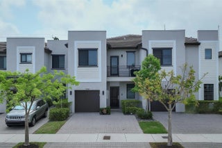 Photo of Listing #B26004104