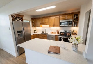 Photo of Listing #B26003843