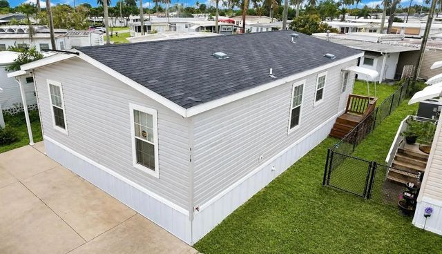 3 of 52 - 8516 Sw 17th Court, Davie, FL